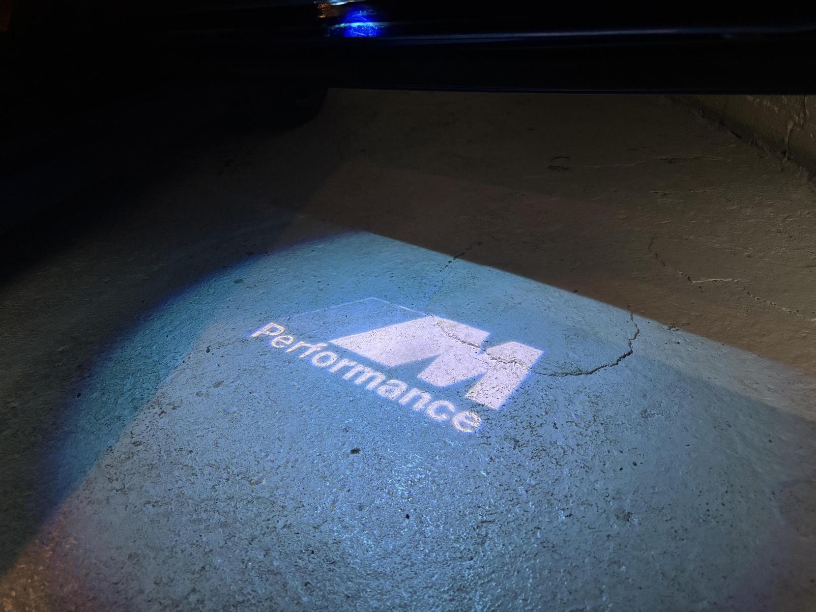 BMW 3 Series 2.0 320d Sport Plus Edition Coupe 2dr Diesel Steptronic Euro 5 (184 ps)