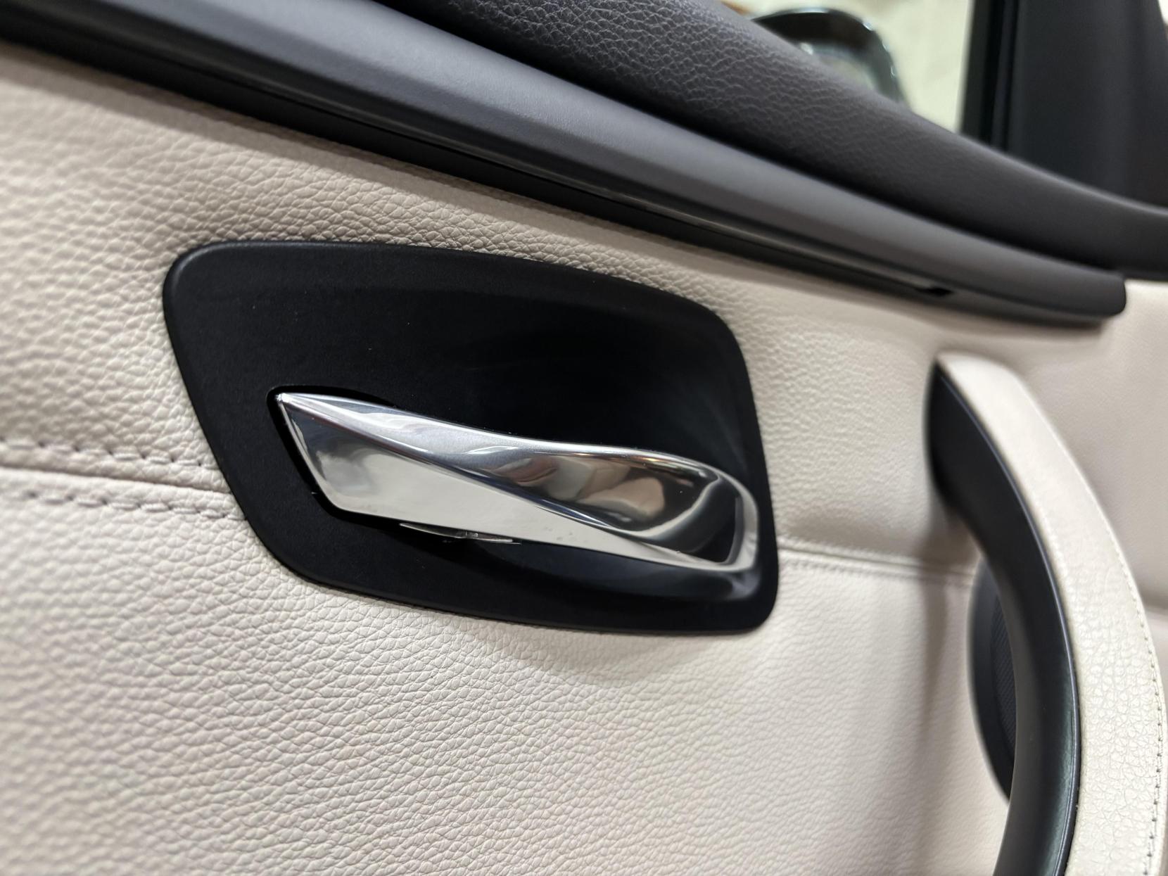 BMW 3 Series 2.0 320d Sport Plus Edition Coupe 2dr Diesel Steptronic Euro 5 (184 ps)