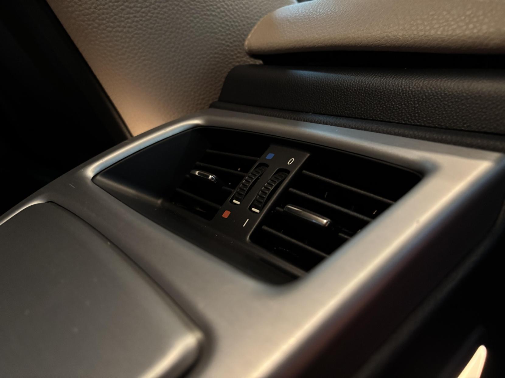 BMW 3 Series 2.0 320d Sport Plus Edition Coupe 2dr Diesel Steptronic Euro 5 (184 ps)