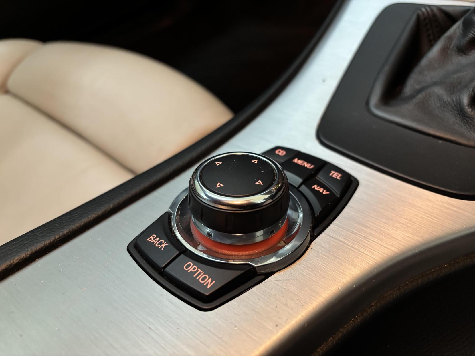 BMW 3 Series 2.0 320d Sport Plus Edition Coupe 2dr Diesel Steptronic Euro 5 (184 ps)