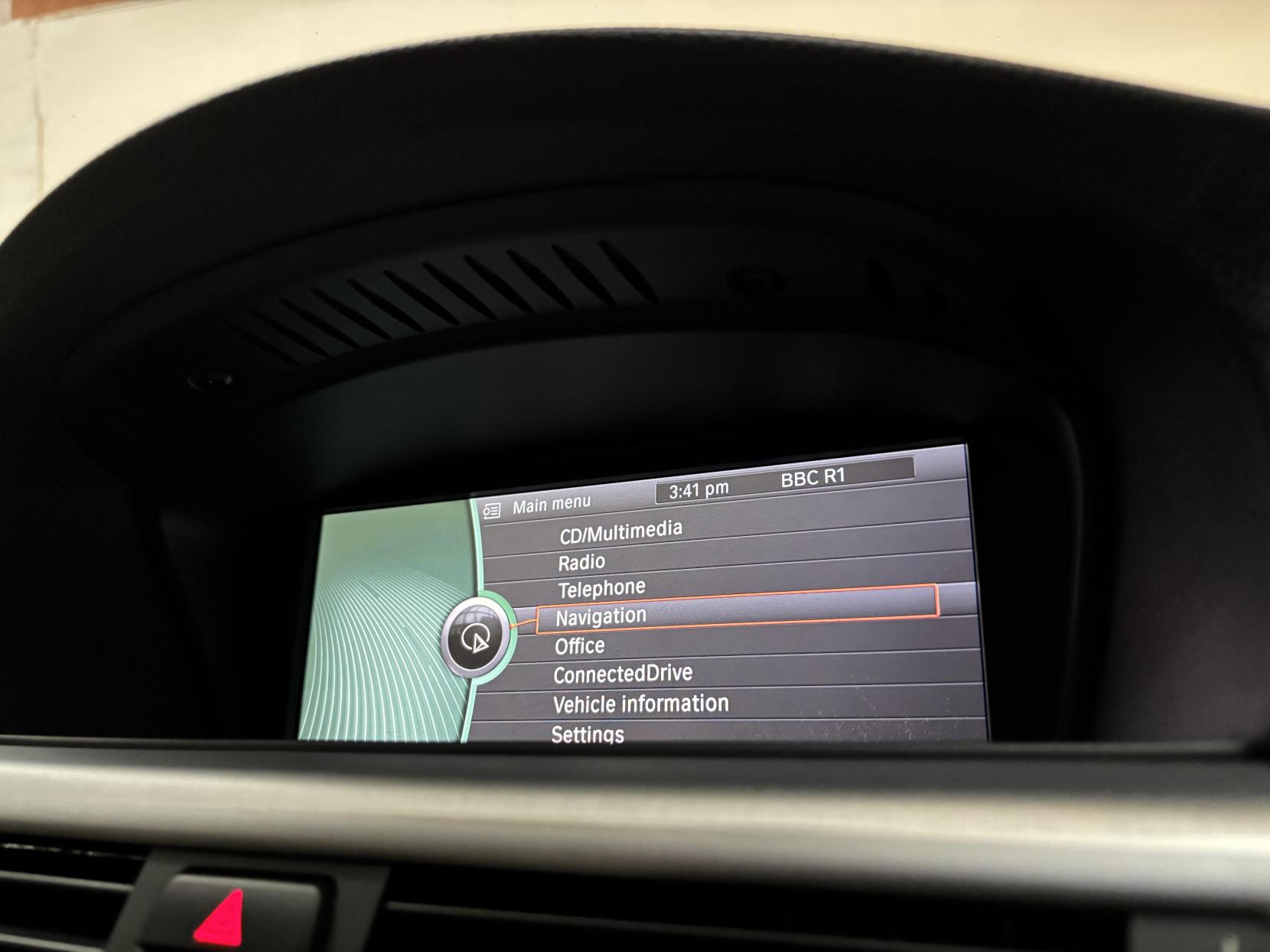 BMW 3 Series 2.0 320d Sport Plus Edition Coupe 2dr Diesel Steptronic Euro 5 (184 ps)