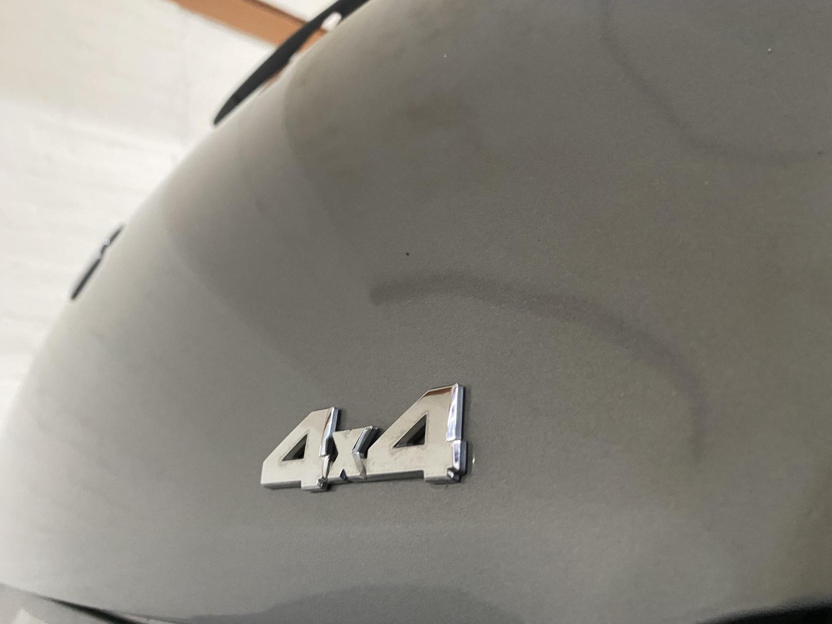 Suzuki Swift 1.2 SZ4 Hatchback 5dr Petrol Manual ALLGRIP Euro 5 (94 ps)