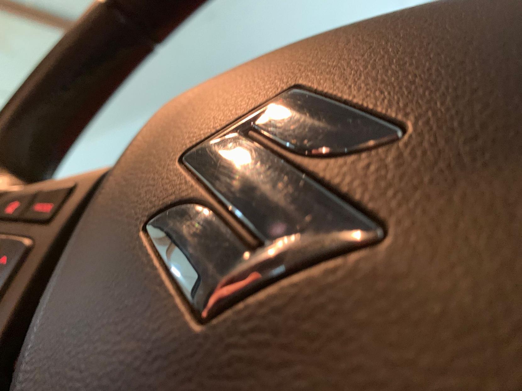 Suzuki Swift 1.2 SZ4 Hatchback 5dr Petrol Manual ALLGRIP Euro 5 (94 ps)