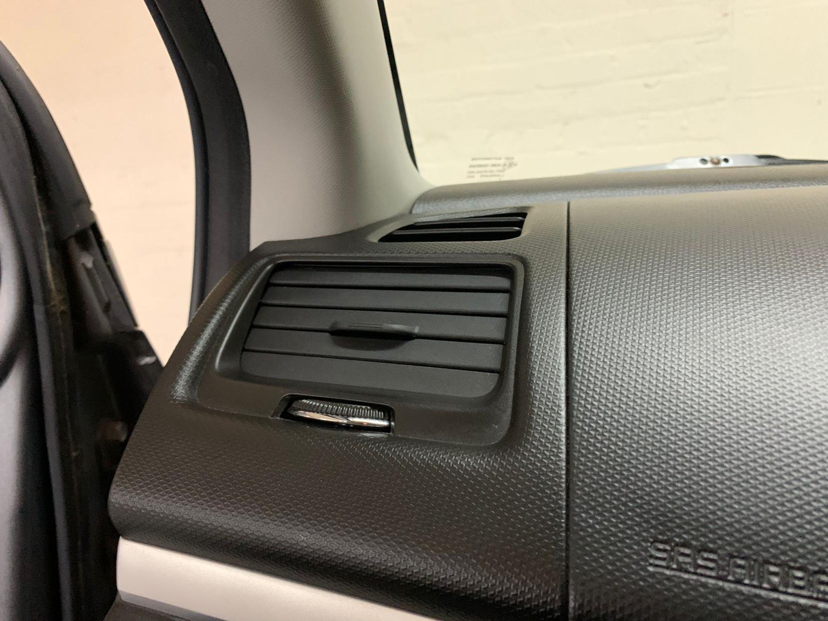 Suzuki Swift 1.2 SZ4 Hatchback 5dr Petrol Manual ALLGRIP Euro 5 (94 ps)