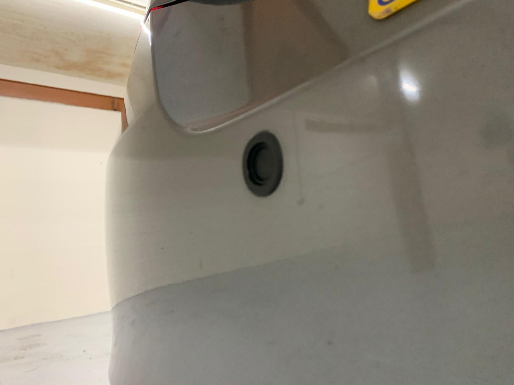 Suzuki Swift 1.2 SZ4 Hatchback 5dr Petrol Manual ALLGRIP Euro 5 (94 ps)