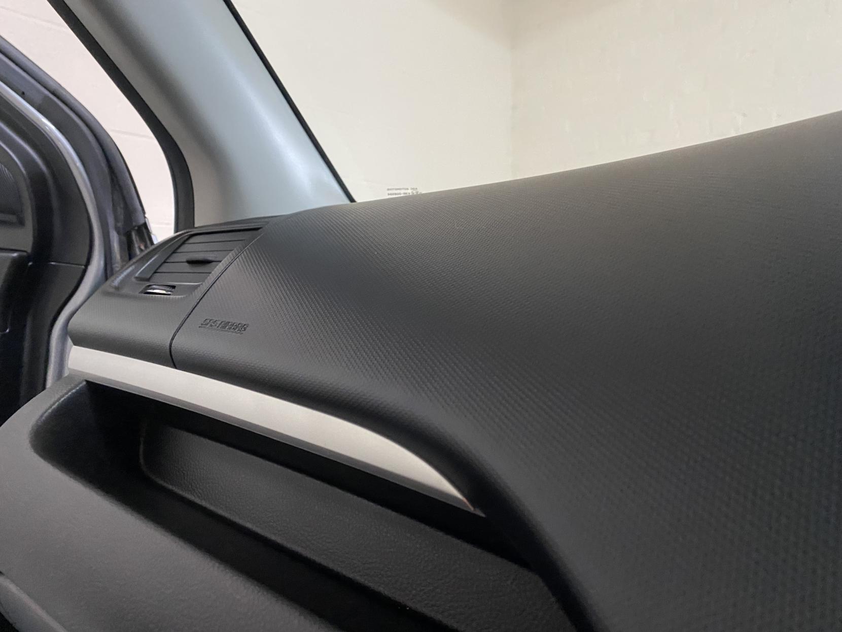 Suzuki Swift 1.2 SZ4 Hatchback 5dr Petrol Manual ALLGRIP Euro 5 (94 ps)