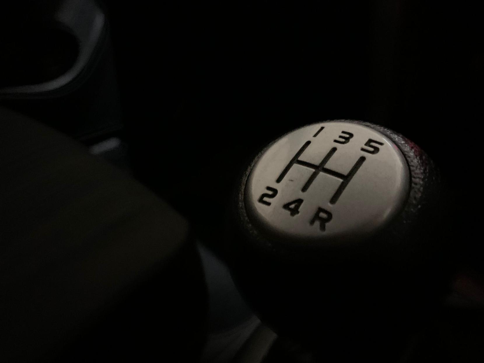 Suzuki Swift 1.2 SZ4 Hatchback 5dr Petrol Manual ALLGRIP Euro 5 (94 ps)