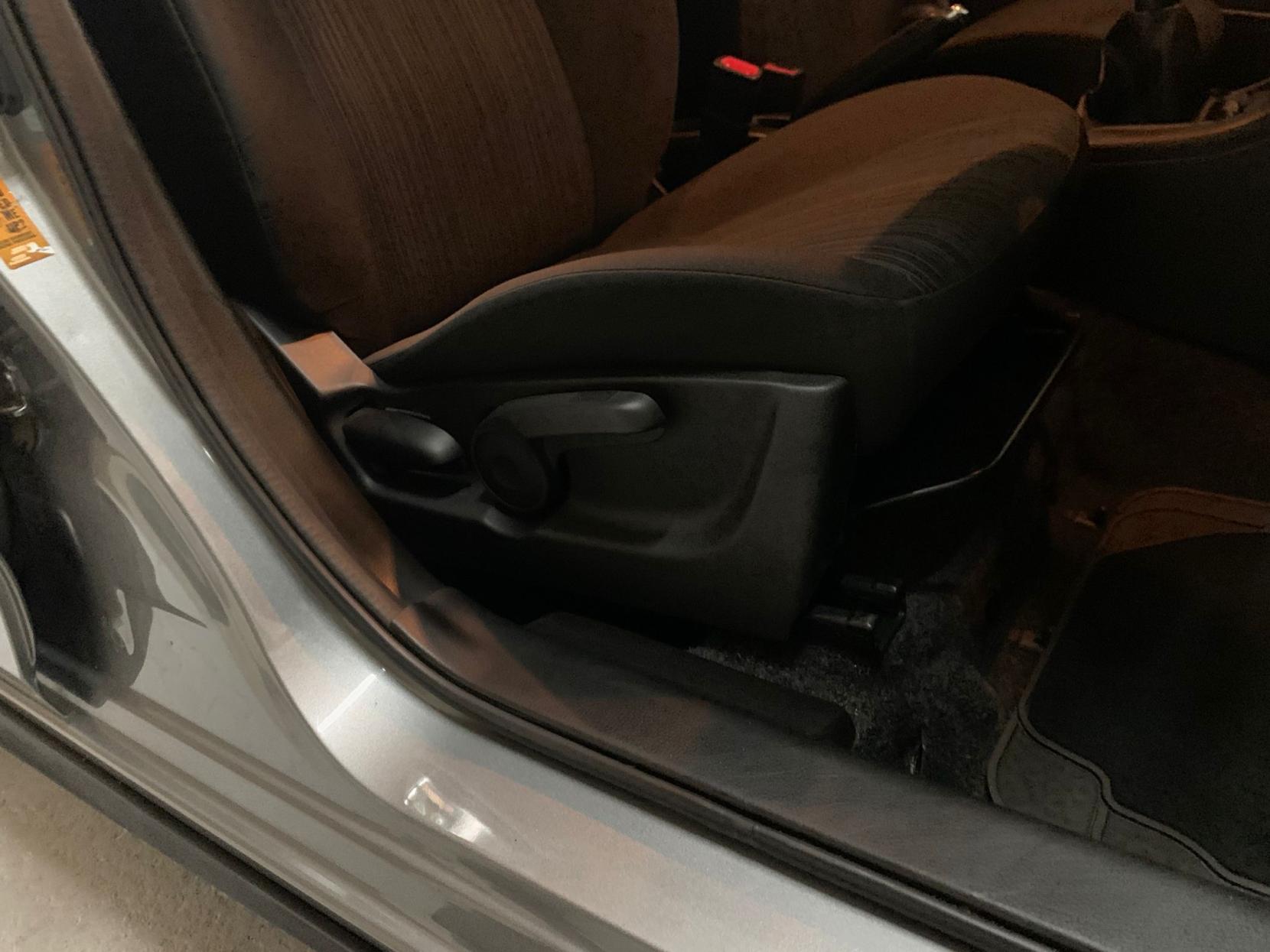 Suzuki Swift 1.2 SZ4 Hatchback 5dr Petrol Manual ALLGRIP Euro 5 (94 ps)