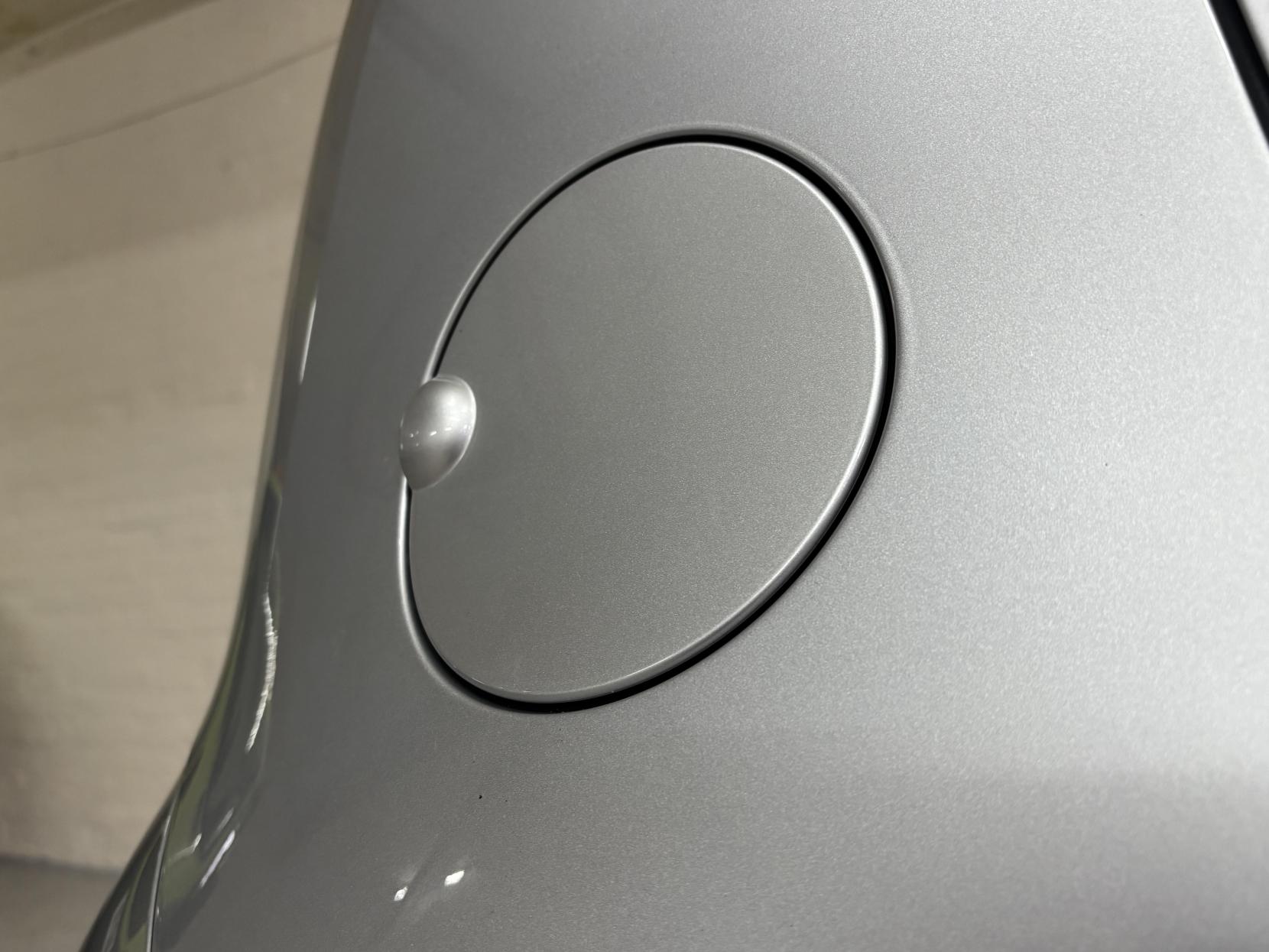 Volkswagen up! 1.0 Move up! Hatchback 5dr Petrol Manual Euro 5 (60 ps)