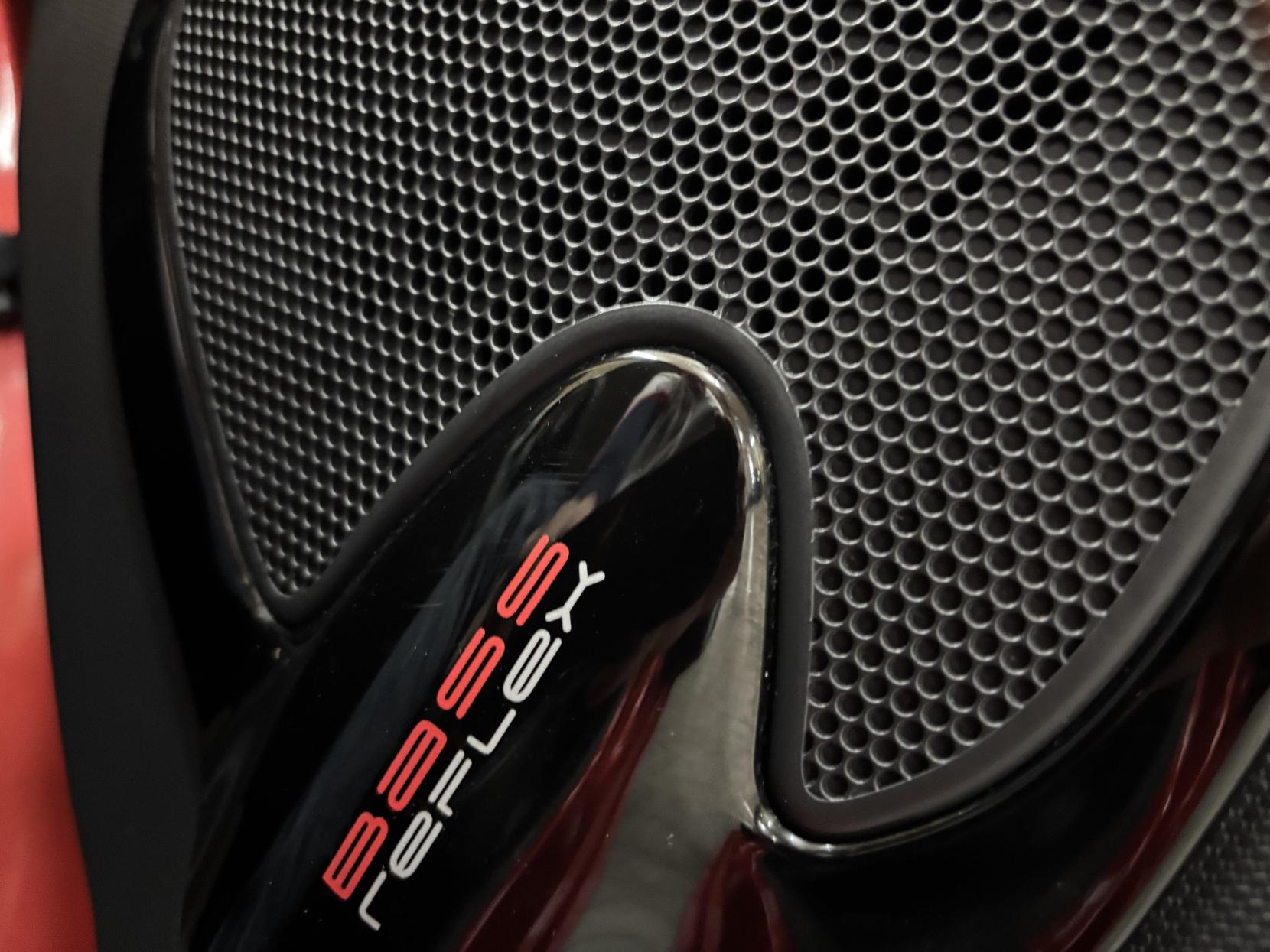 Renault Clio 0.9 TCe Dynamique MediaNav Hatchback 5dr Petrol Manual Euro 5 (s/s) (90 ps)