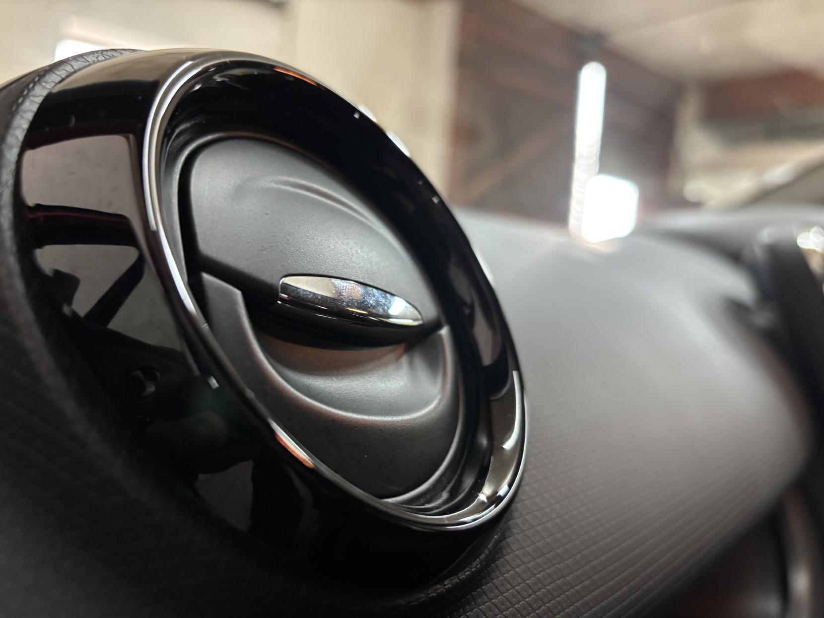 Renault Clio 0.9 TCe Dynamique MediaNav Hatchback 5dr Petrol Manual Euro 5 (s/s) (90 ps)