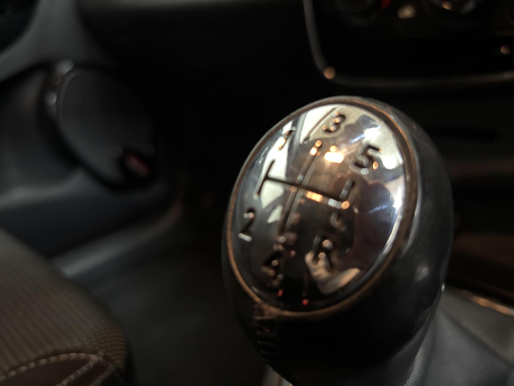 Renault Clio 0.9 TCe Dynamique MediaNav Hatchback 5dr Petrol Manual Euro 5 (s/s) (90 ps)