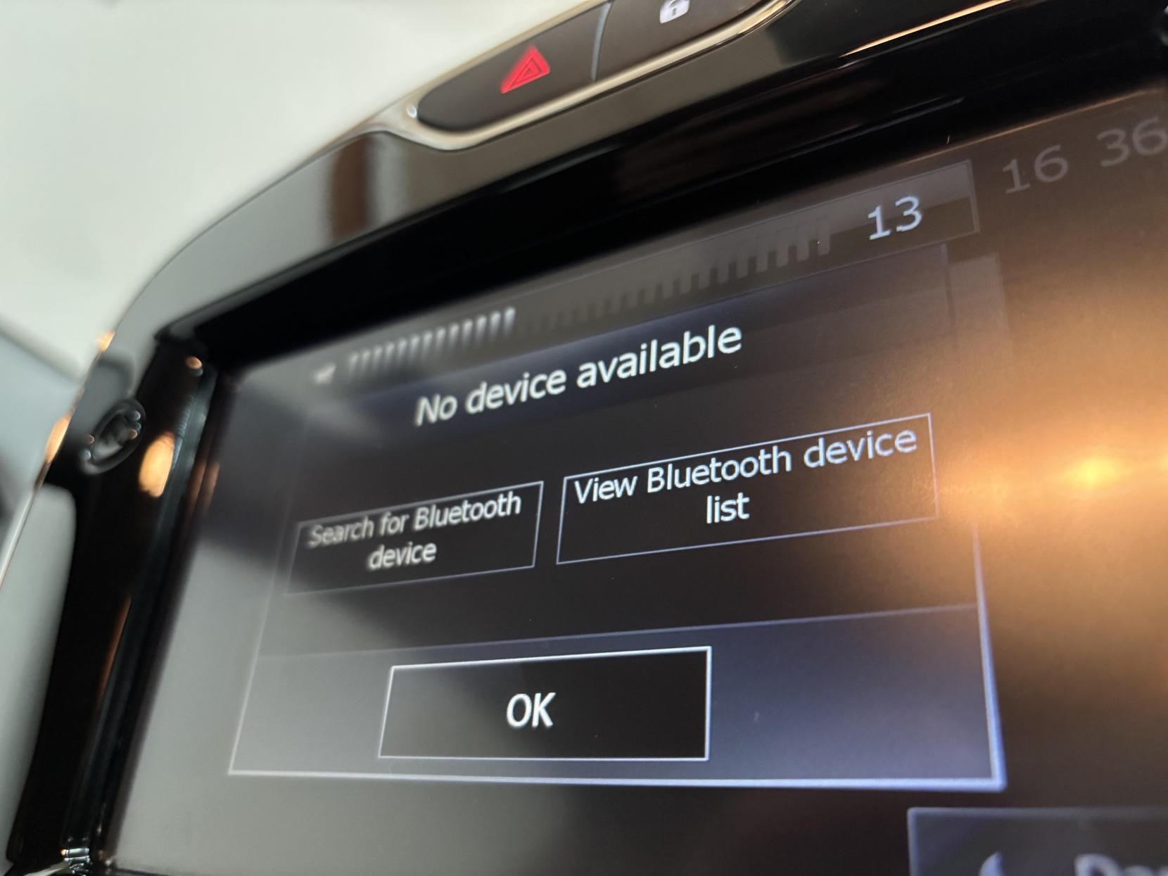 Renault Clio 0.9 TCe Dynamique MediaNav Hatchback 5dr Petrol Manual Euro 5 (s/s) (90 ps)