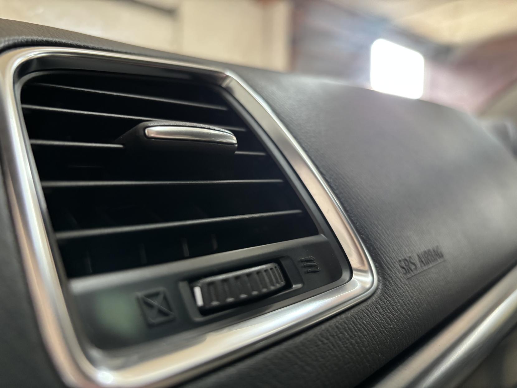 Mazda CX-5 2.2 SKYACTIV-D Sport Nav SUV 5dr Diesel Manual Euro 6 (s/s) (150 ps)