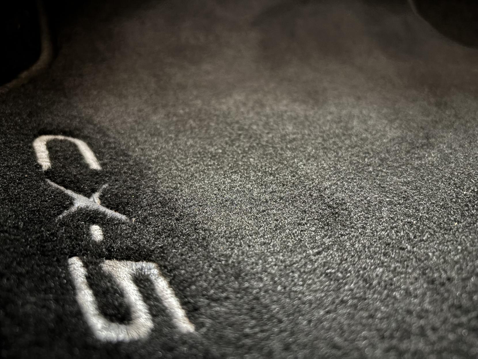 Mazda CX-5 2.2 SKYACTIV-D Sport Nav SUV 5dr Diesel Manual Euro 6 (s/s) (150 ps)