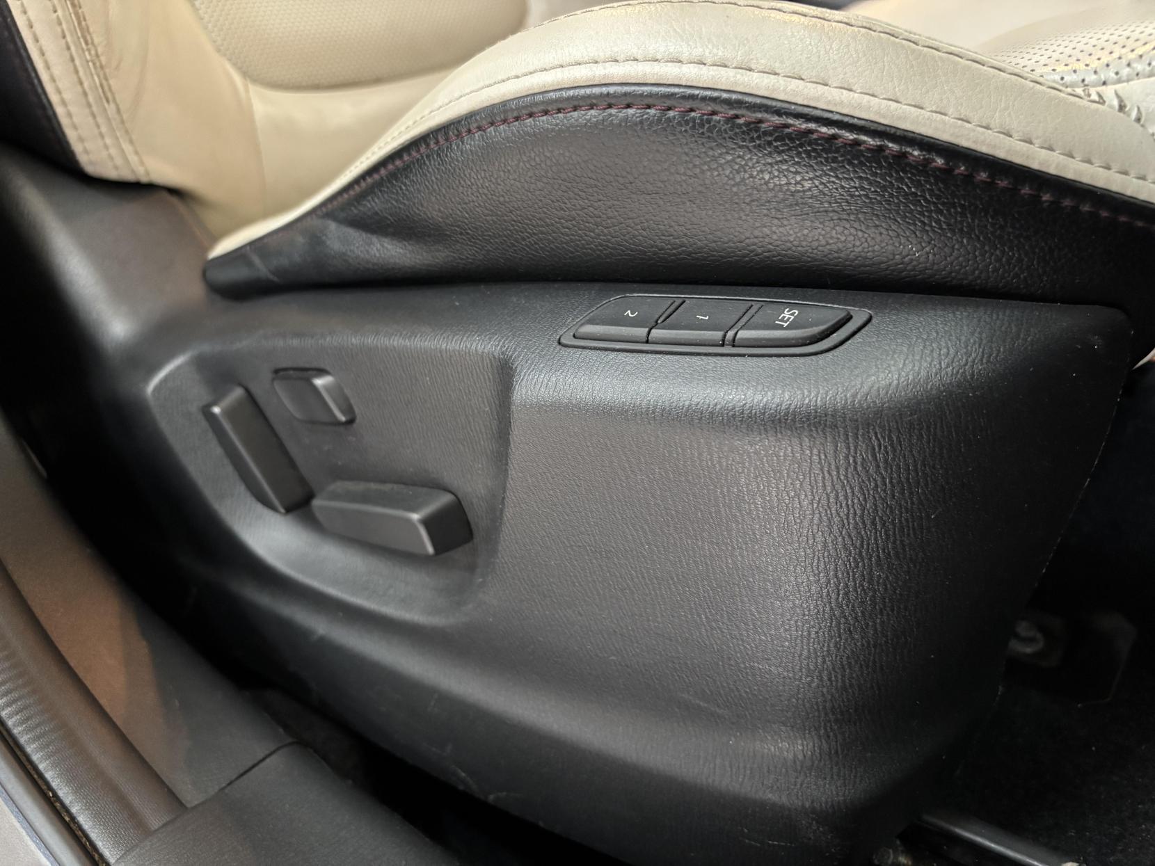 Mazda CX-5 2.2 SKYACTIV-D Sport Nav SUV 5dr Diesel Manual Euro 6 (s/s) (150 ps)