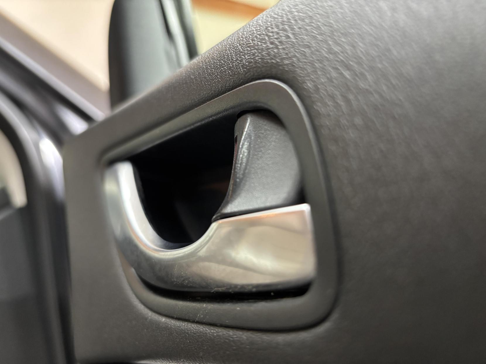 Mazda CX-5 2.2 SKYACTIV-D Sport Nav SUV 5dr Diesel Manual Euro 6 (s/s) (150 ps)