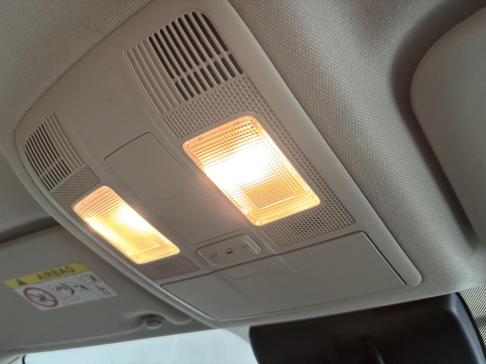 Mazda CX-5 2.2 SKYACTIV-D Sport Nav SUV 5dr Diesel Manual Euro 6 (s/s) (150 ps)