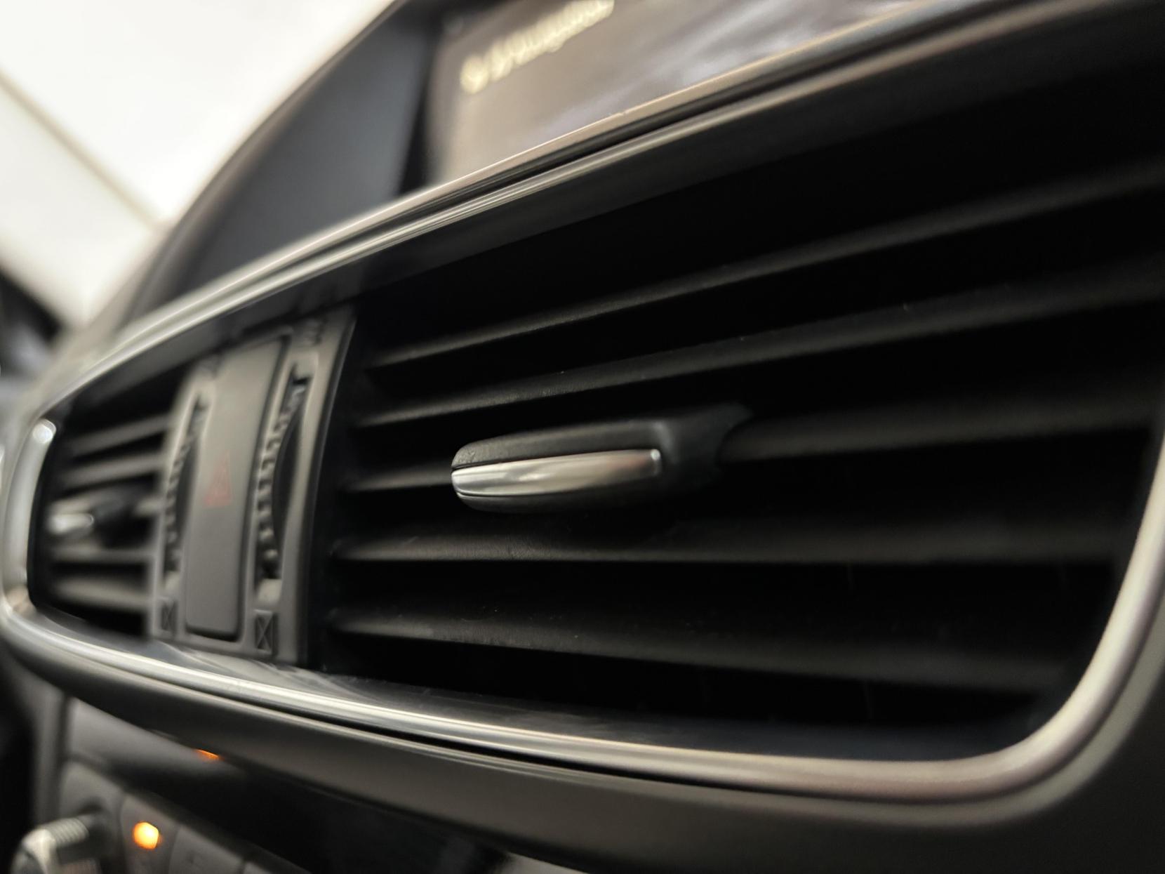 Mazda CX-5 2.2 SKYACTIV-D Sport Nav SUV 5dr Diesel Manual Euro 6 (s/s) (150 ps)