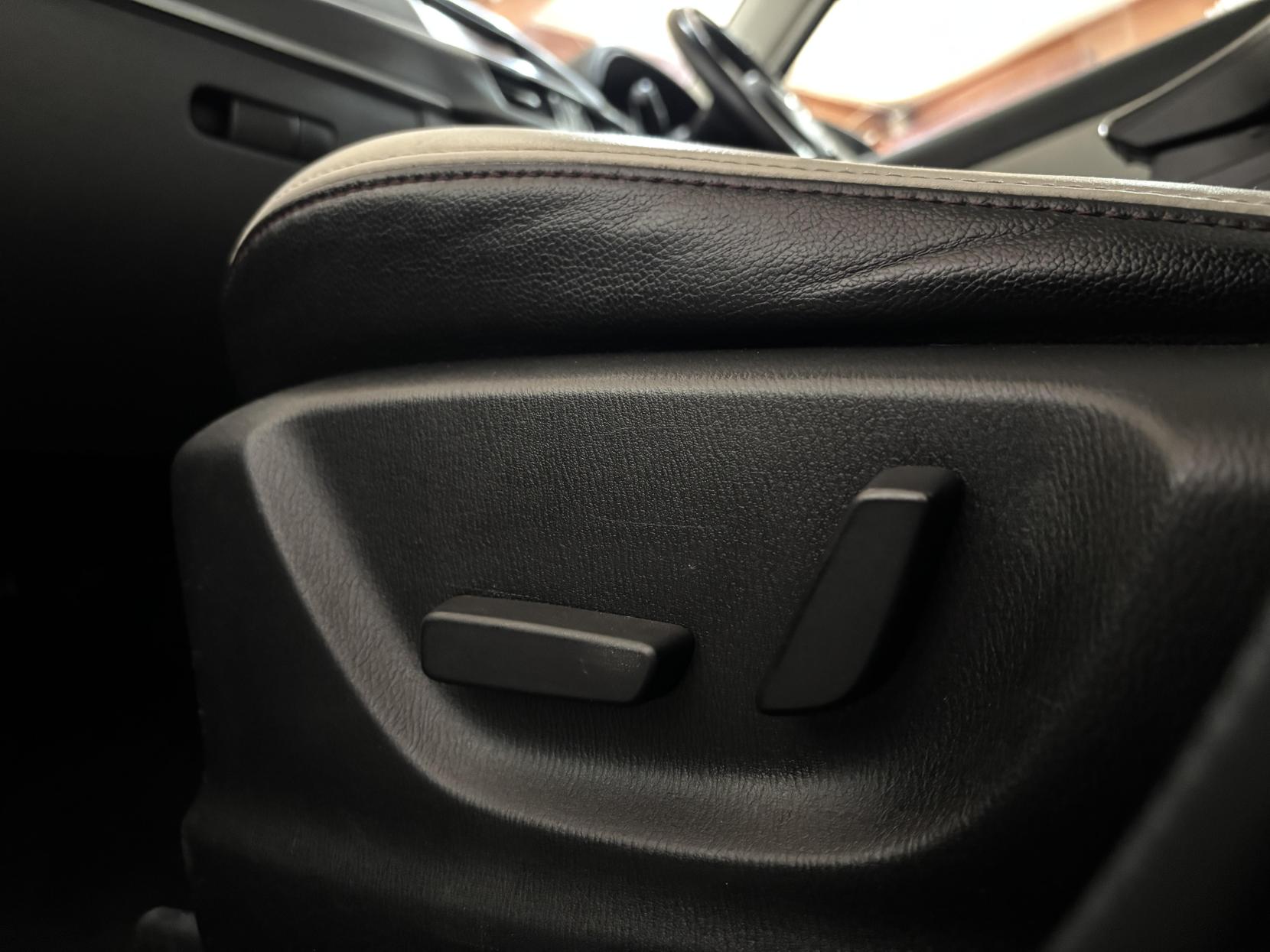 Mazda CX-5 2.2 SKYACTIV-D Sport Nav SUV 5dr Diesel Manual Euro 6 (s/s) (150 ps)