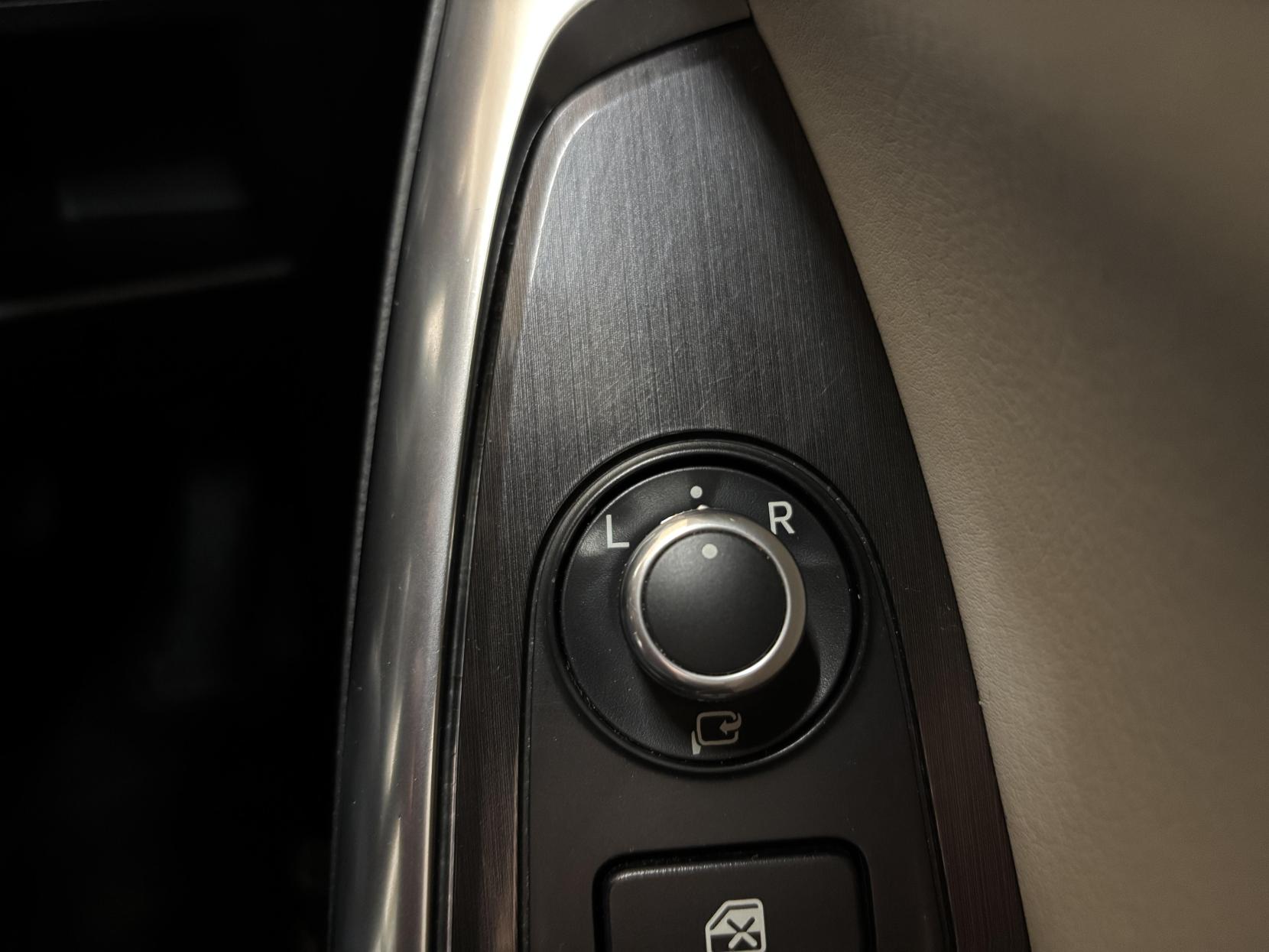 Mazda CX-5 2.2 SKYACTIV-D Sport Nav SUV 5dr Diesel Manual Euro 6 (s/s) (150 ps)