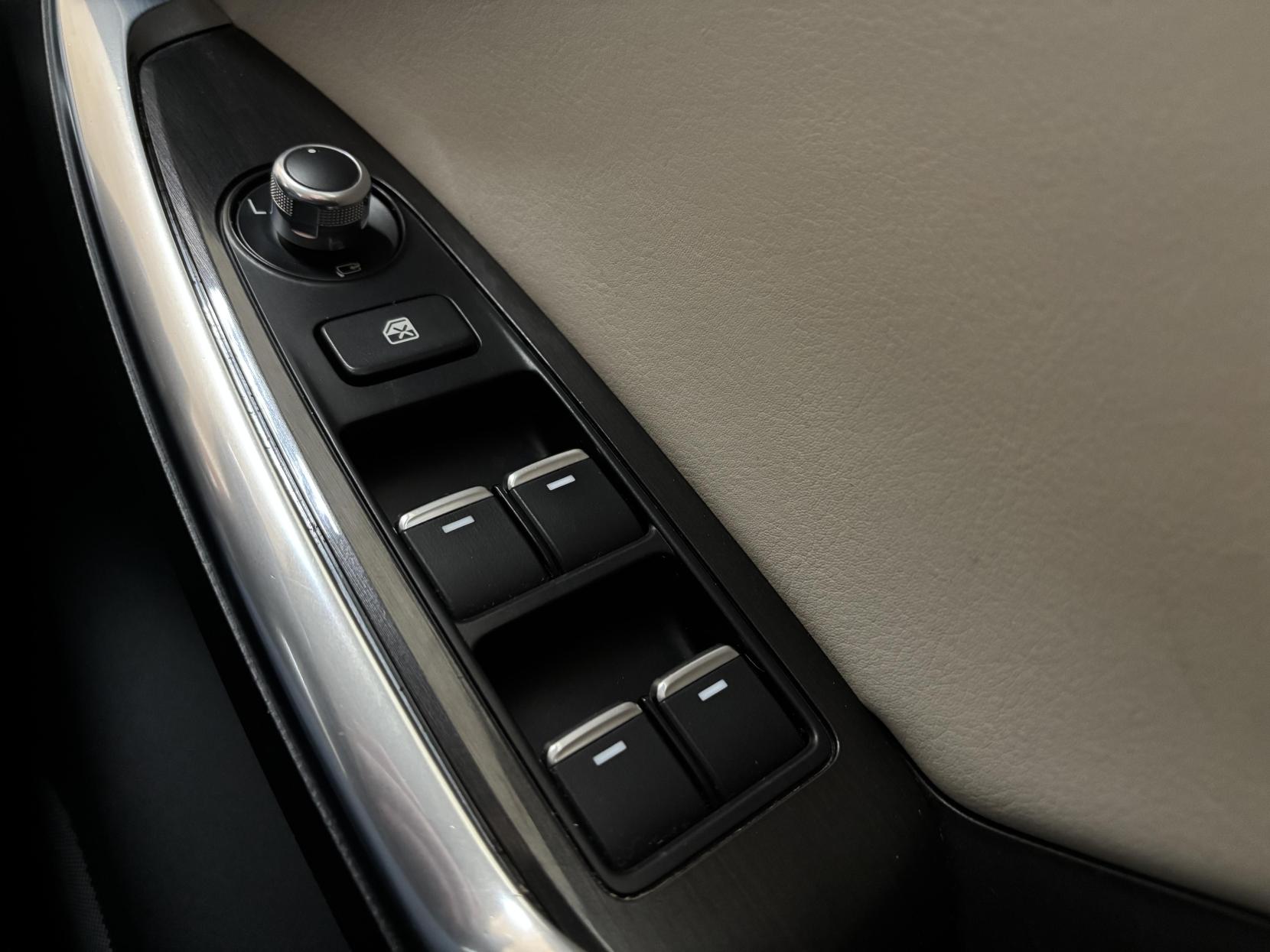 Mazda CX-5 2.2 SKYACTIV-D Sport Nav SUV 5dr Diesel Manual Euro 6 (s/s) (150 ps)