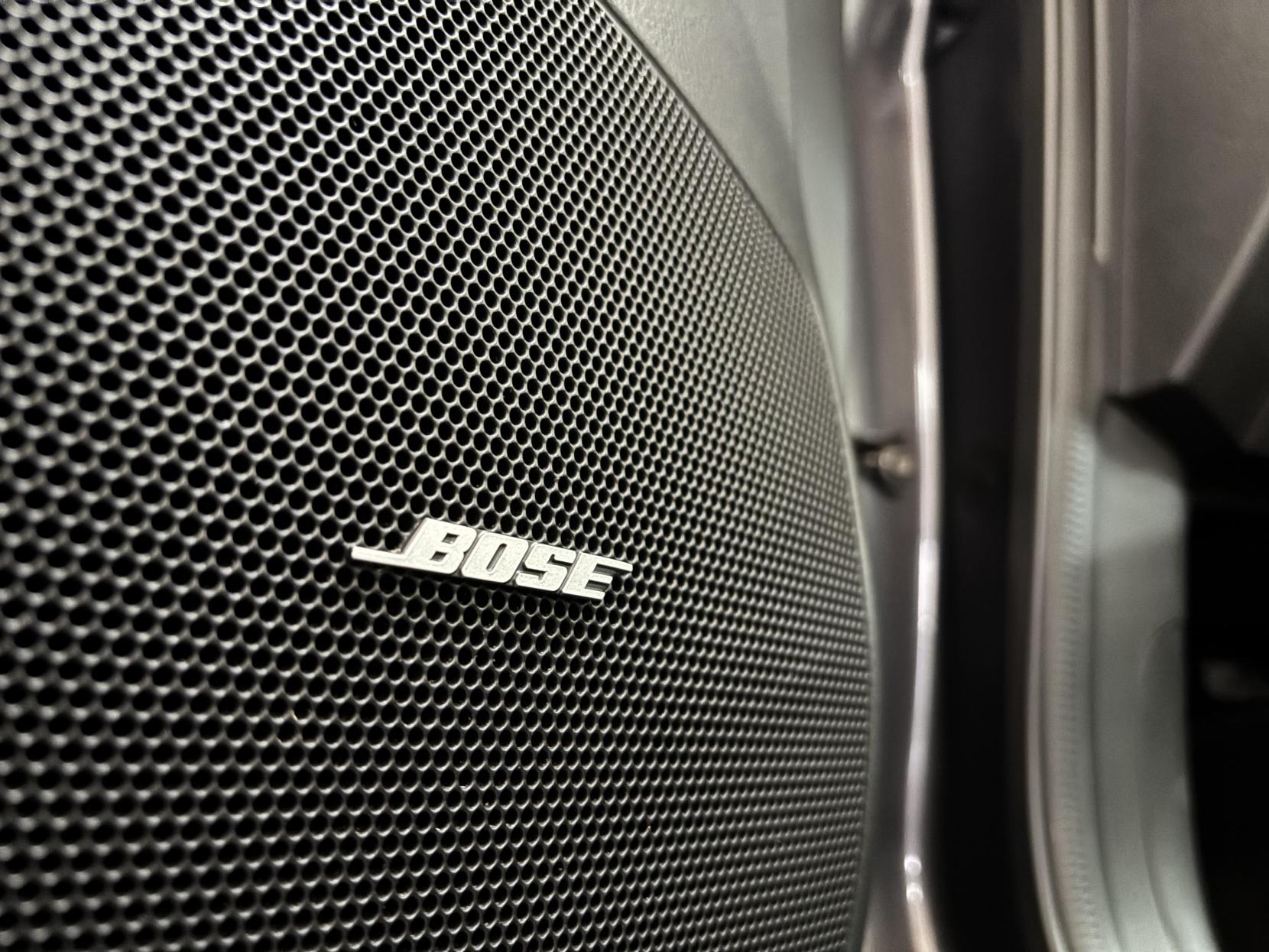 Mazda CX-5 2.2 SKYACTIV-D Sport Nav SUV 5dr Diesel Manual Euro 6 (s/s) (150 ps)