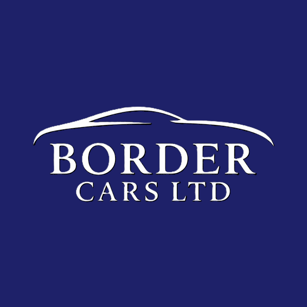 Audi TT 2.0 TDI ultra Sport Coupe 3dr Diesel Manual Euro 6 (s/s) (184 ps)