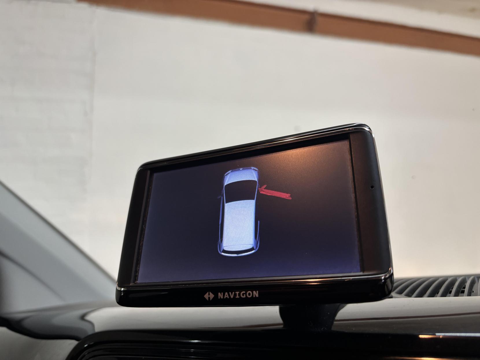 Volkswagen up! 1.0 Move up! Hatchback 3dr Petrol Manual Euro 5 (60 ps)