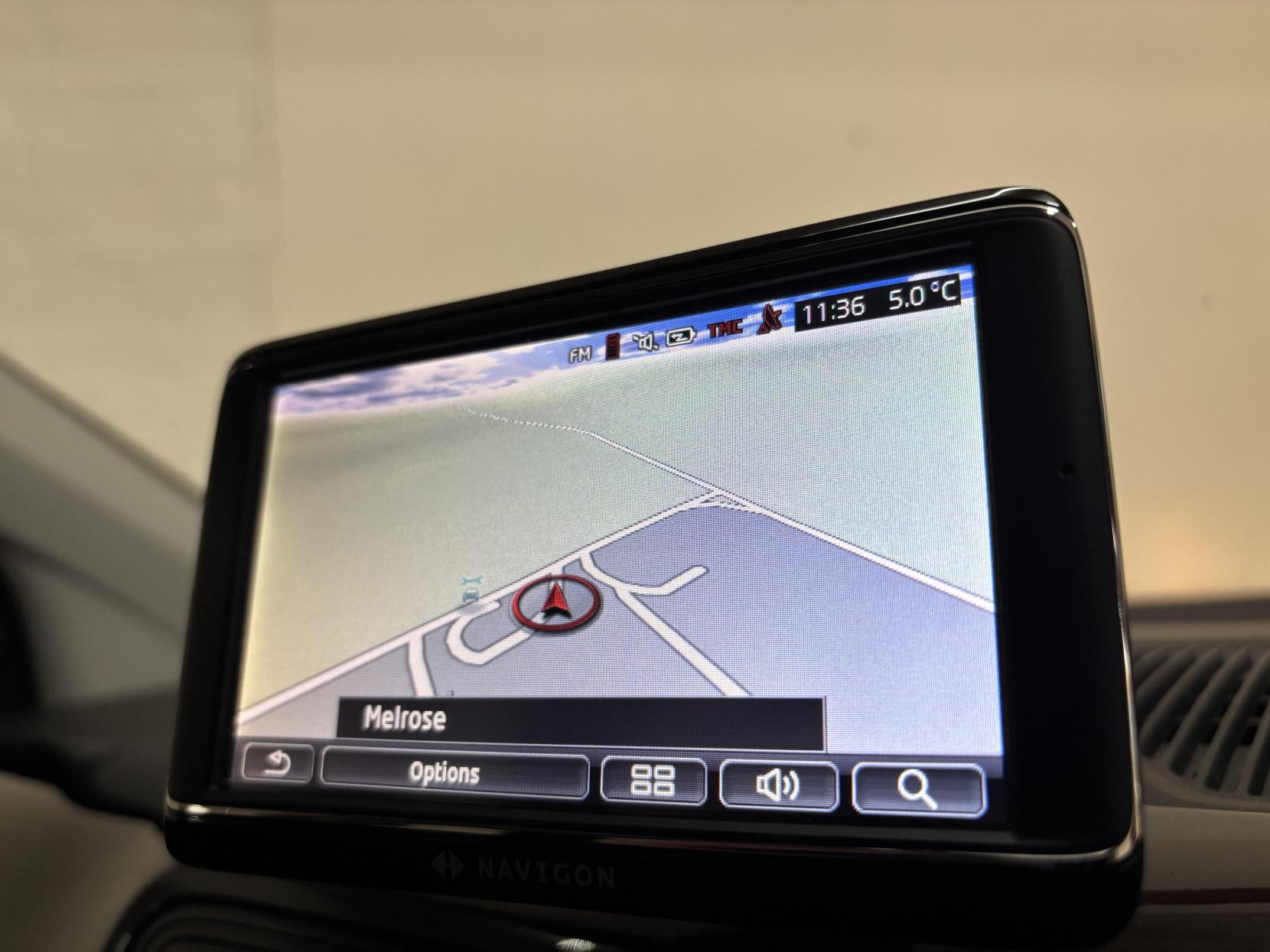 Volkswagen up! 1.0 Move up! Hatchback 3dr Petrol Manual Euro 5 (60 ps)