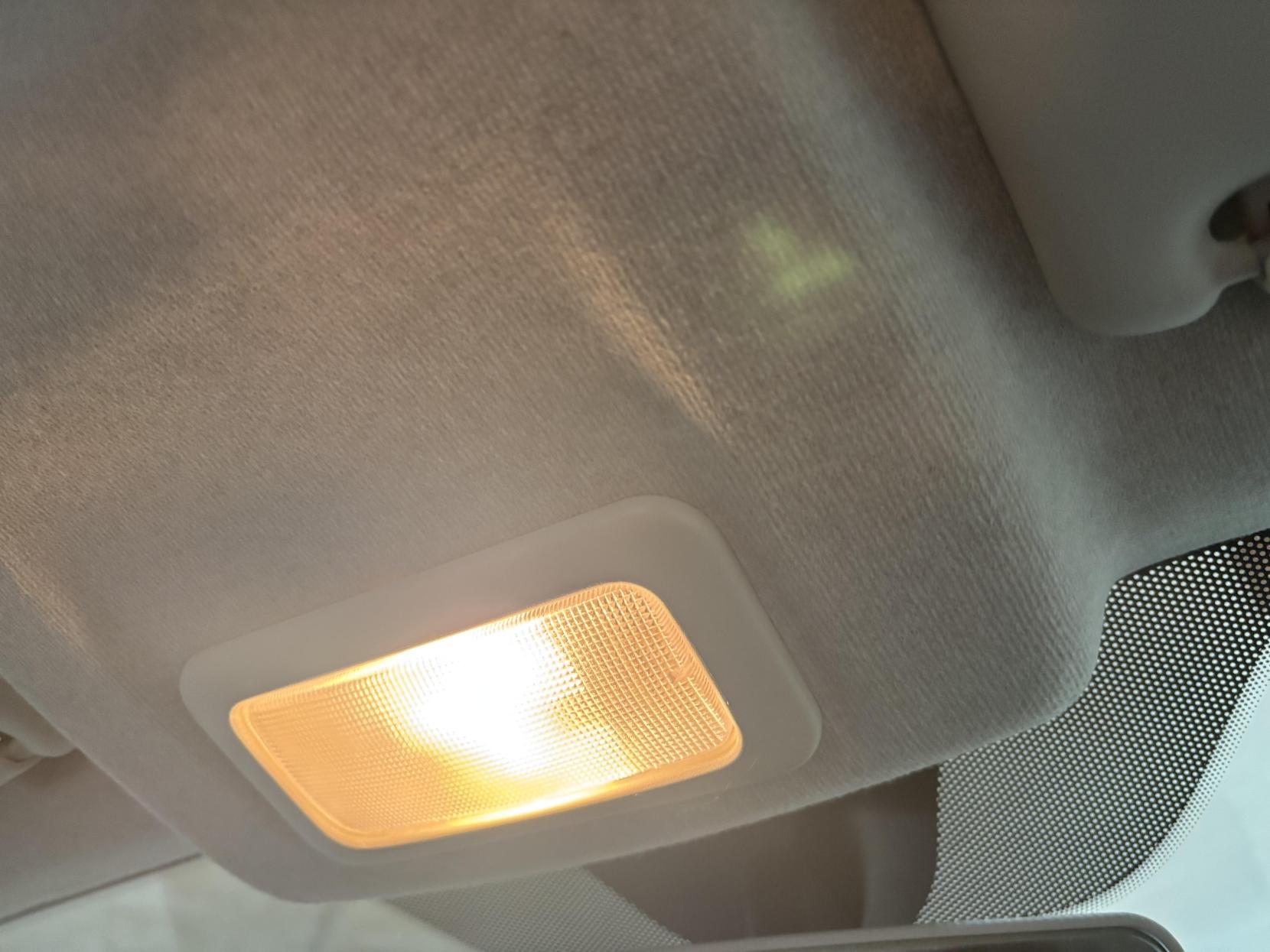 Ford Ka 1.2 Studio Hatchback 3dr Petrol Manual Euro 5 (69 ps)