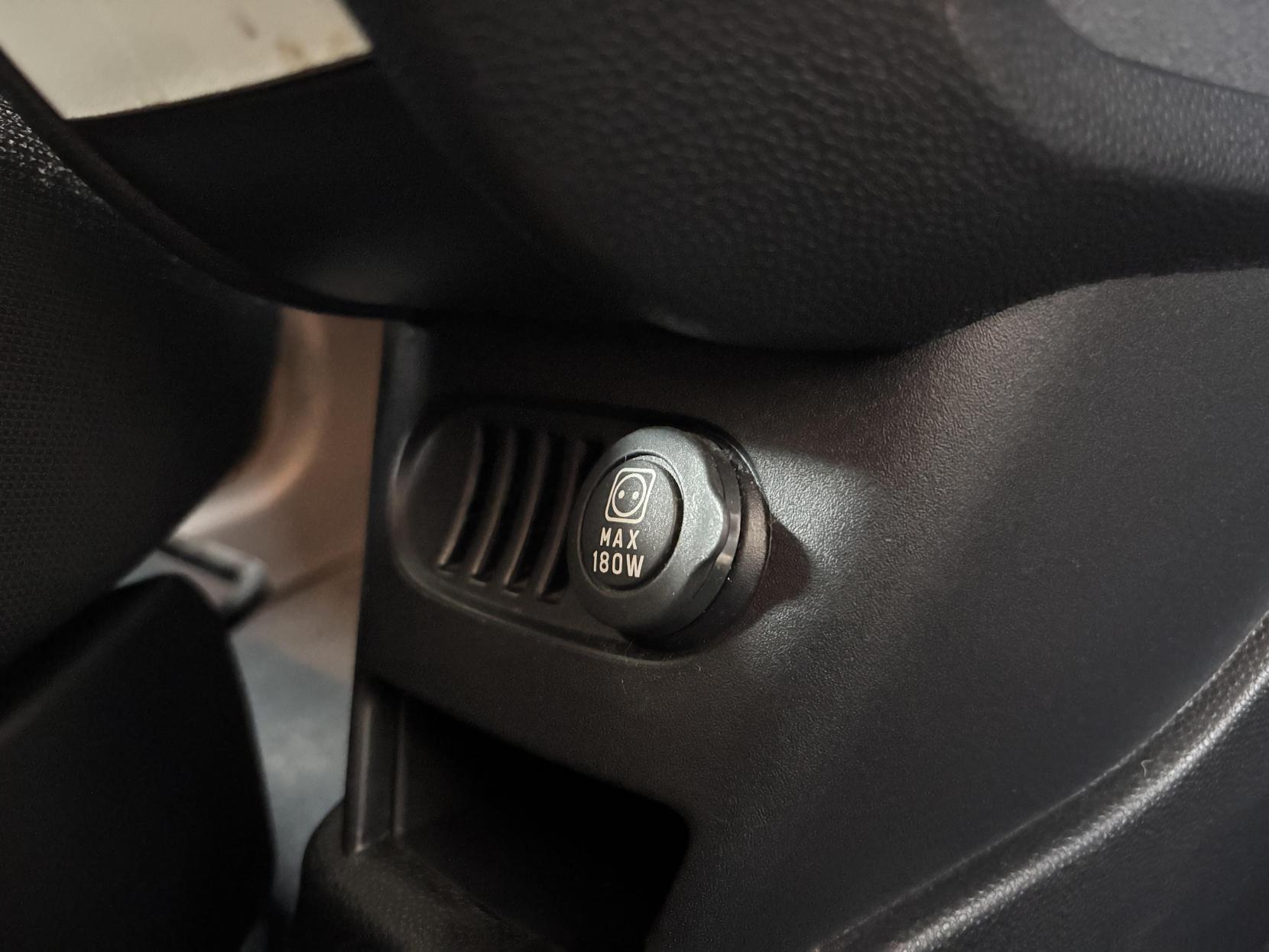 Ford Ka 1.2 Studio Hatchback 3dr Petrol Manual Euro 5 (69 ps)