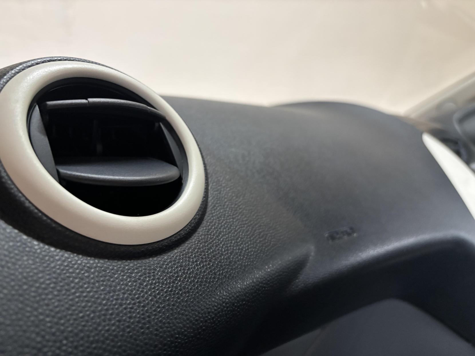 Ford Ka 1.2 Studio Hatchback 3dr Petrol Manual Euro 5 (69 ps)