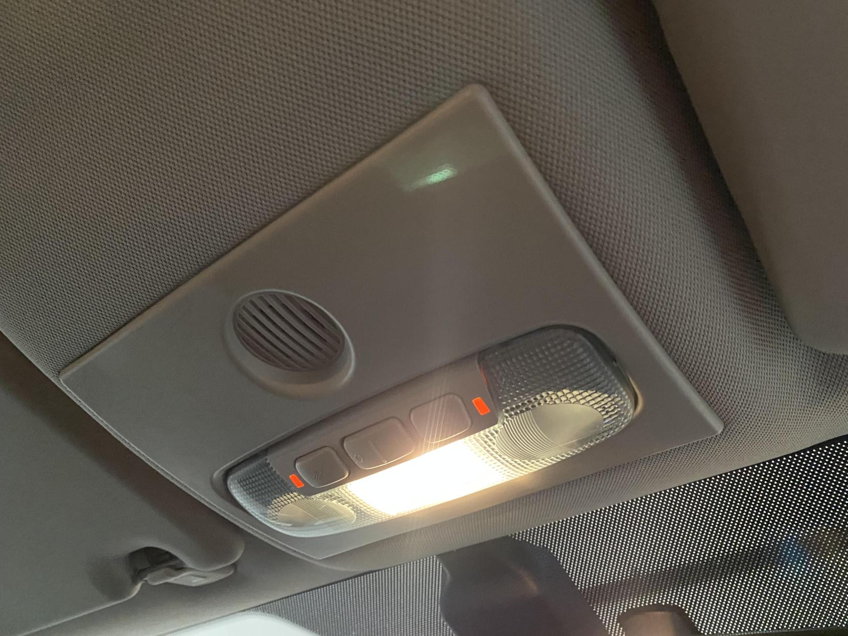 Ford Fiesta 1.25 Zetec Hatchback 5dr Petrol Manual Euro 5 (82 ps)