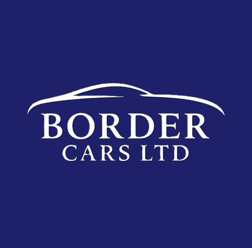 Volkswagen Golf 1.6 TDI SE Nav Estate 5dr Diesel Manual Euro 6 (s/s) (115 ps)