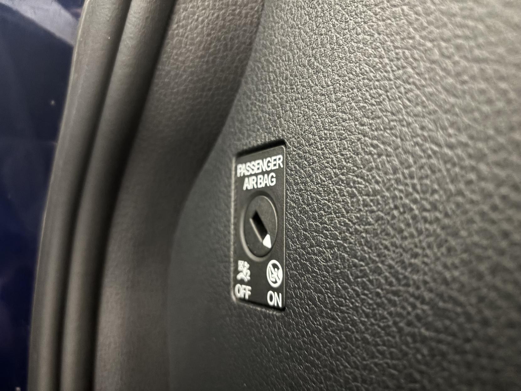 Volkswagen Golf 1.6 TDI SE Nav Estate 5dr Diesel Manual Euro 6 (s/s) (115 ps)