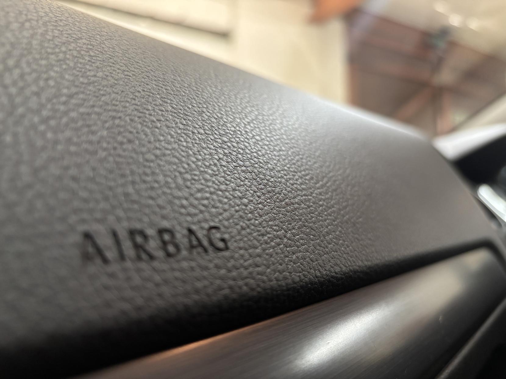 Volkswagen Golf 1.6 TDI SE Nav Estate 5dr Diesel Manual Euro 6 (s/s) (115 ps)