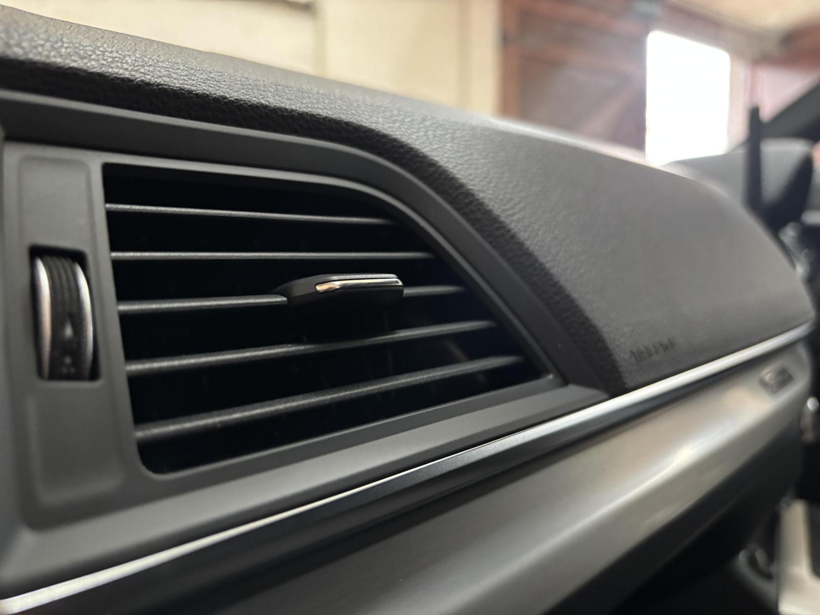 Audi Q5 2.0 TDI S line SUV 5dr Diesel S Tronic quattro Euro 6 (s/s) (190 ps)