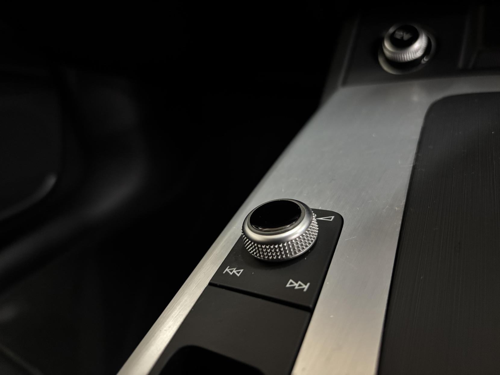 Audi Q5 2.0 TDI S line SUV 5dr Diesel S Tronic quattro Euro 6 (s/s) (190 ps)