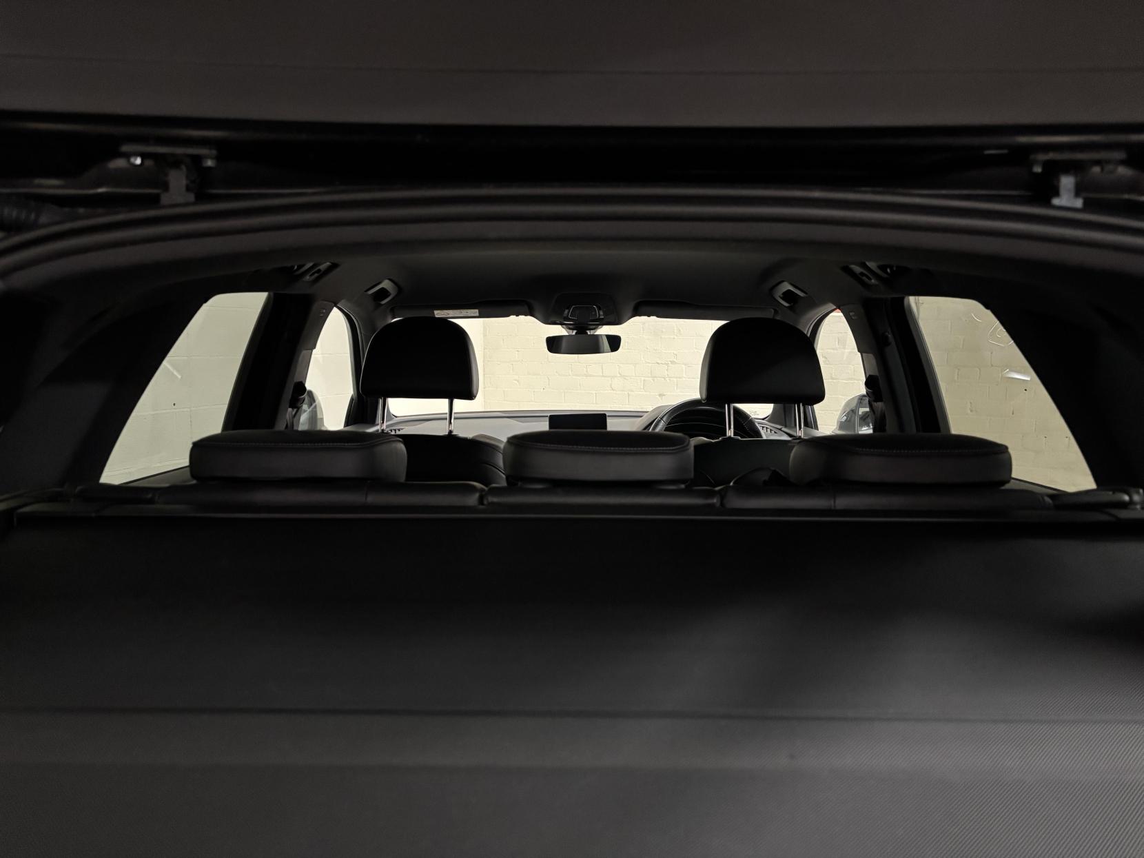 Audi Q5 2.0 TDI S line SUV 5dr Diesel S Tronic quattro Euro 6 (s/s) (190 ps)