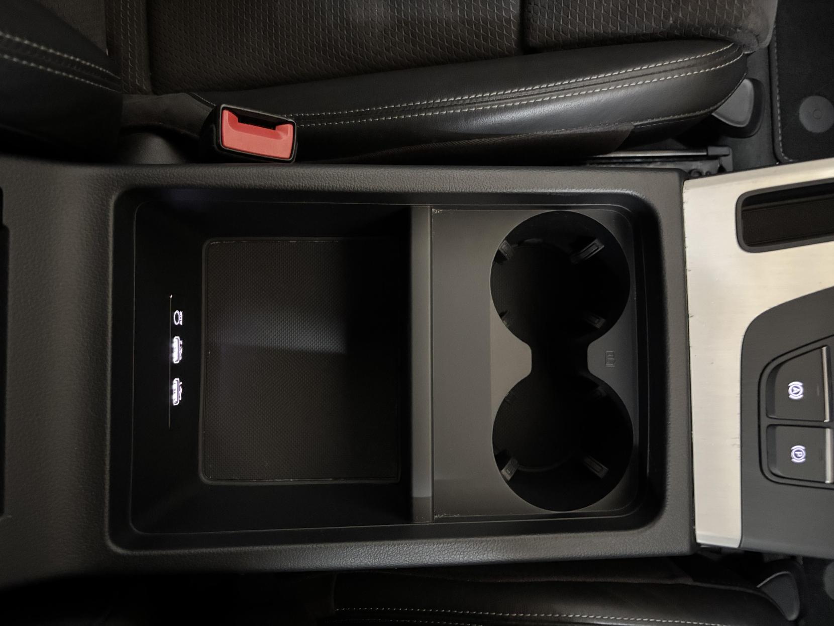 Audi Q5 2.0 TDI S line SUV 5dr Diesel S Tronic quattro Euro 6 (s/s) (190 ps)