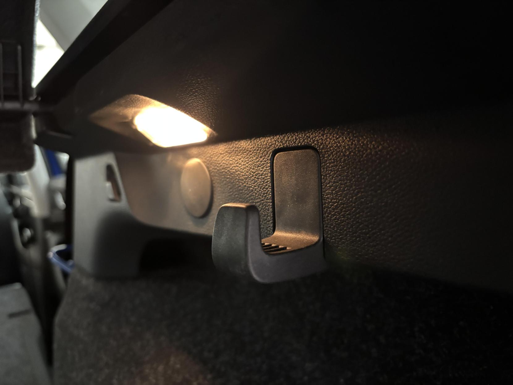 Skoda Kamiq 1.0 TSI S SUV 5dr Petrol Manual Euro 6 (s/s) (95 ps)