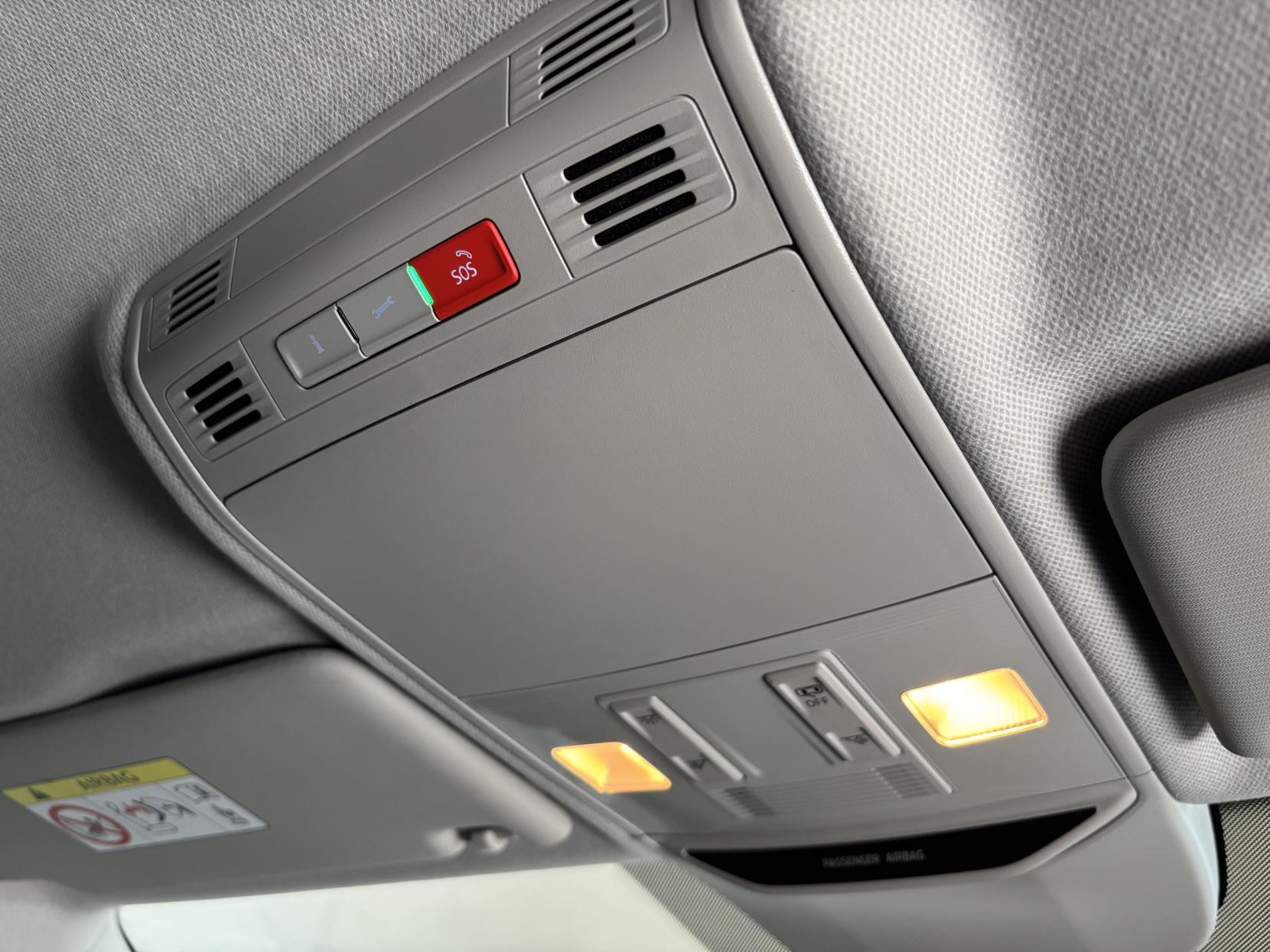 Skoda Kamiq 1.0 TSI S SUV 5dr Petrol Manual Euro 6 (s/s) (95 ps)