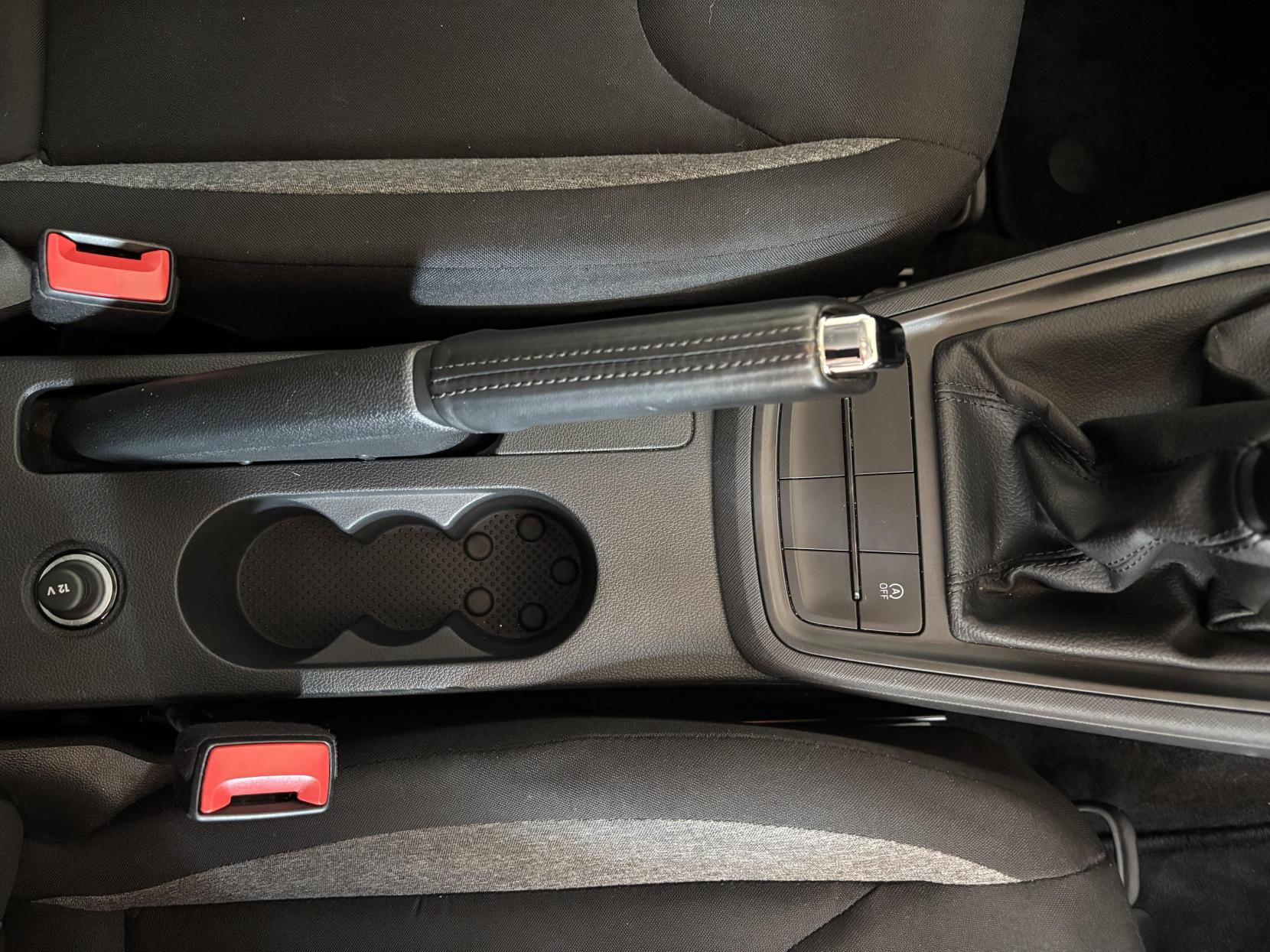 Skoda Kamiq 1.0 TSI S SUV 5dr Petrol Manual Euro 6 (s/s) (95 ps)