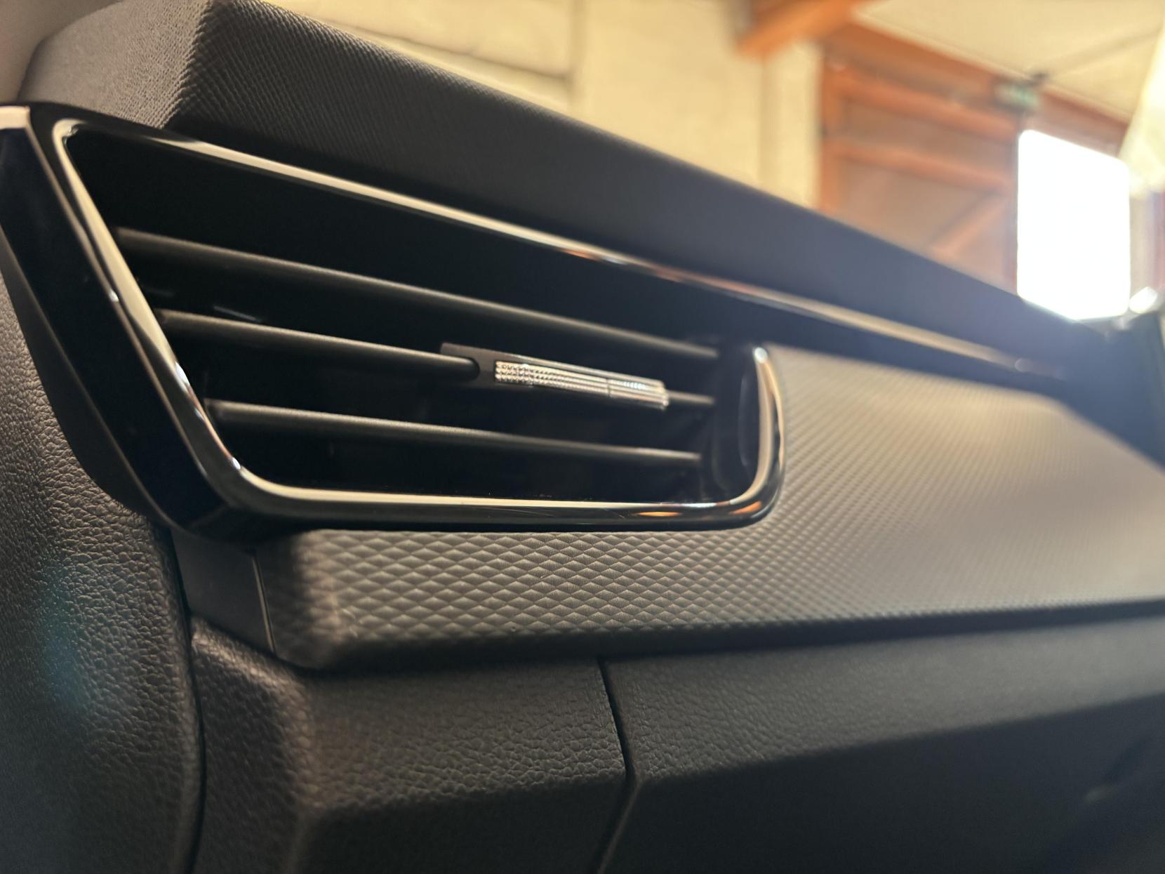 Skoda Kamiq 1.0 TSI S SUV 5dr Petrol Manual Euro 6 (s/s) (95 ps)