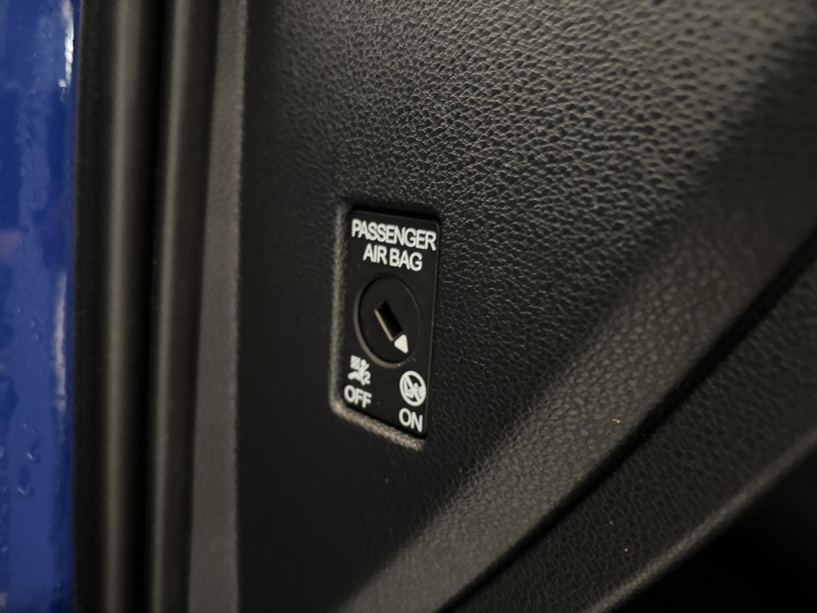 Skoda Kamiq 1.0 TSI S SUV 5dr Petrol Manual Euro 6 (s/s) (95 ps)