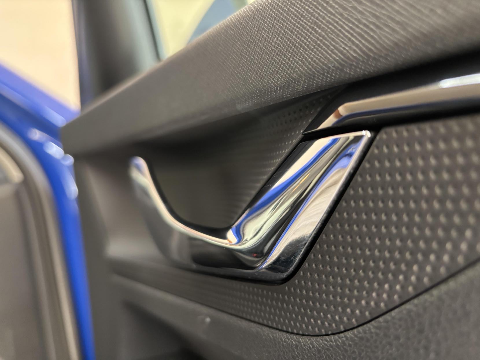 Skoda Kamiq 1.0 TSI S SUV 5dr Petrol Manual Euro 6 (s/s) (95 ps)