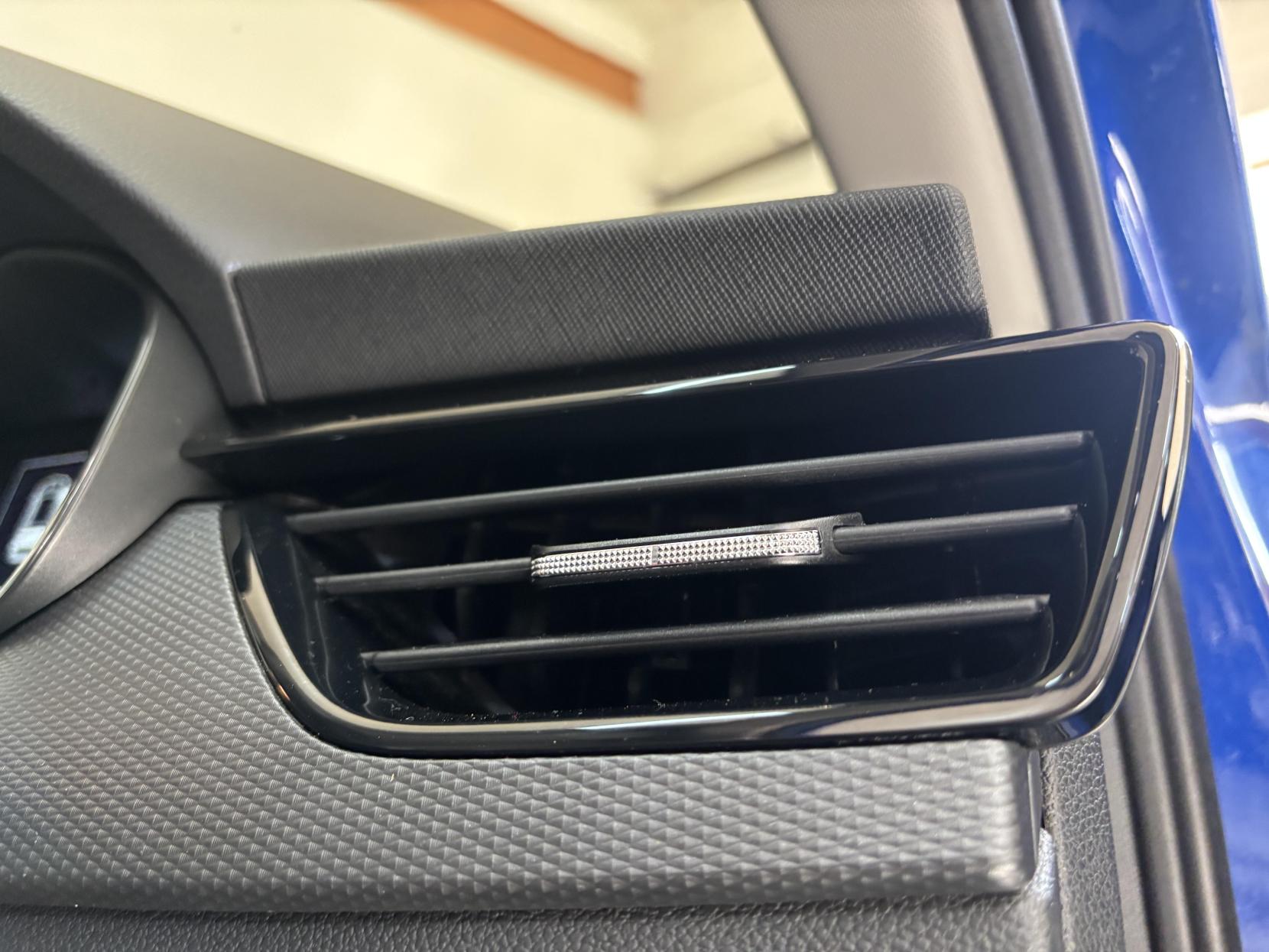 Skoda Kamiq 1.0 TSI S SUV 5dr Petrol Manual Euro 6 (s/s) (95 ps)