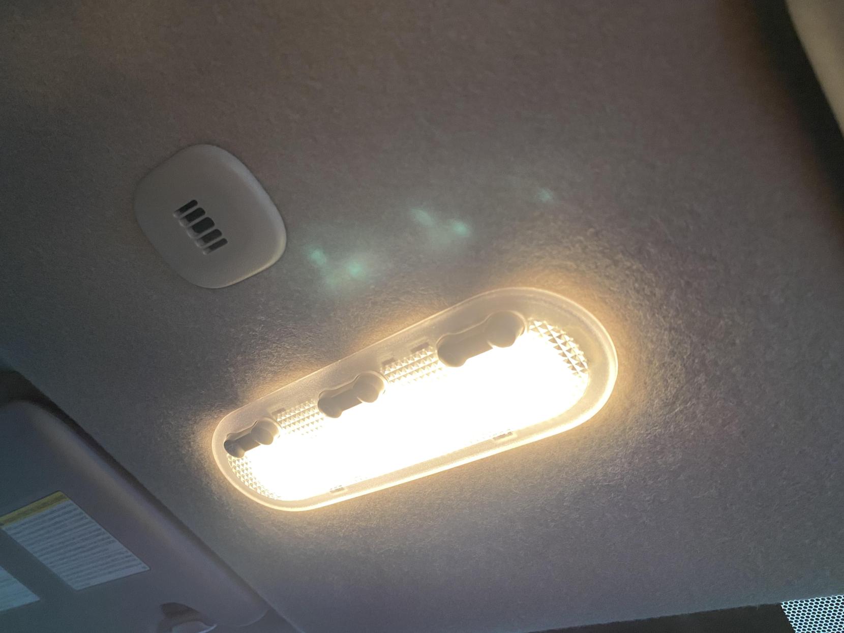 Nissan Micra 1.2 Acenta Hatchback 5dr Petrol Manual Euro 5 (80 ps)