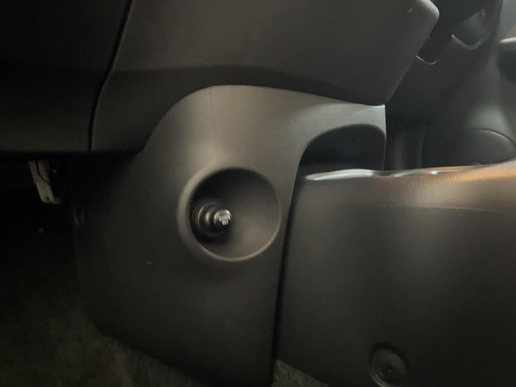 Nissan Micra 1.2 Acenta Hatchback 5dr Petrol Manual Euro 5 (80 ps)